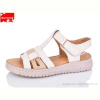 Босоножки Maiguan 218-1