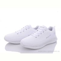 Кроссовки Obuvok A939-1