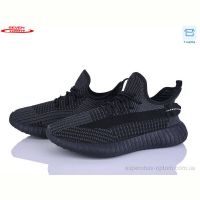 Кроссовки Seven 777-A10-5