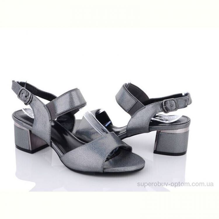 Босоножки GoldStar 4166