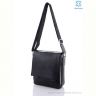 Сумка Sunshine bag 8877 black