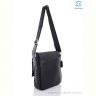 Сумка Sunshine bag 8877 black