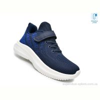 Кроссовки TOM.M 65016B Кроссовки TOM.M 65016B