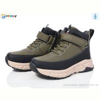 Ботинки Bessky-Kellaifeng BM3838-3C