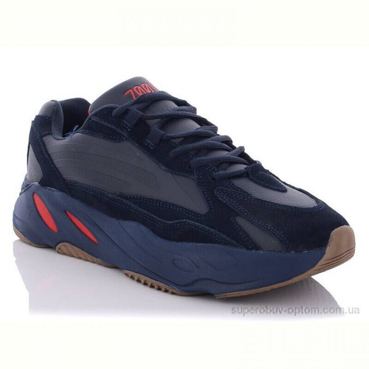 Кроссовки Veer-Demax 2 A3339-2