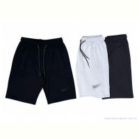 Шорты Verton N006 mix