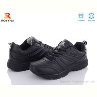 Кроссовки ROYYNA 068CП-37