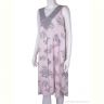 Ночная рубашка Textile 10544 pink Ночная рубашка Textile 10544 pink