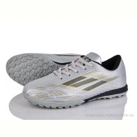 Футбольная обувь LQD 909-2