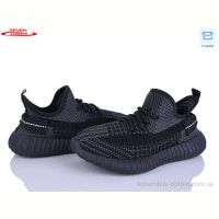 Кроссовки Seven 777-C12-3