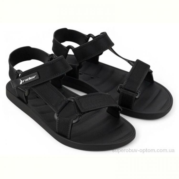 Сандалии Fabullok 12346-AY522