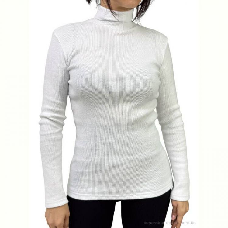 Гольфы 4sezona Ж002-21 white Гольфы 4sezona Ж002-21 white