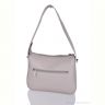 Сумка Sheng Ma-Lusha 885283 beige-grey