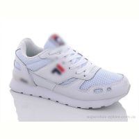 Кроссовки Enigma S504-6 Кроссовки Enigma S504-6