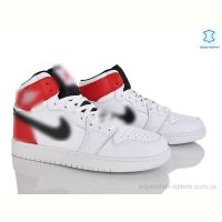 Кроссовки Obuvok A9057-45 (12481)