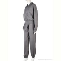 Спортивный костюм Pryama Vigoda 4175 grey