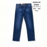 Джинсы Baron BR9806