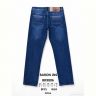 Джинсы Baron BR9806