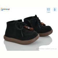 Ботинки Bessky-Kellaifeng BE5148-1A