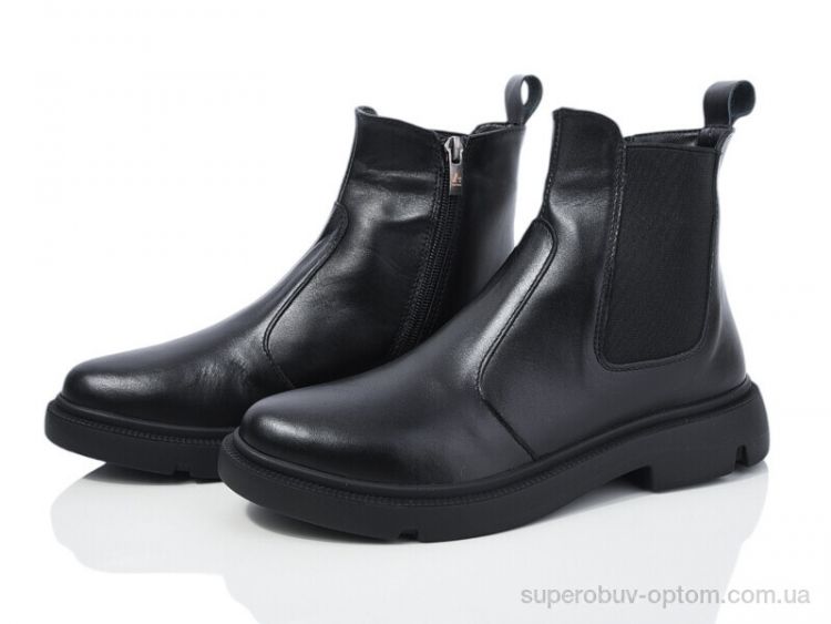 Ботинки Ailinda 919-2