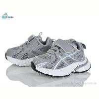 Кроссовки BBT H756-1-1