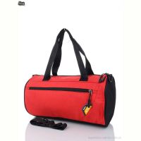 Сумка Superbag 4161 red