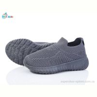 Кроссовки BBT F552-2-3