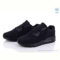 Кроссовки YZY D8828- 1