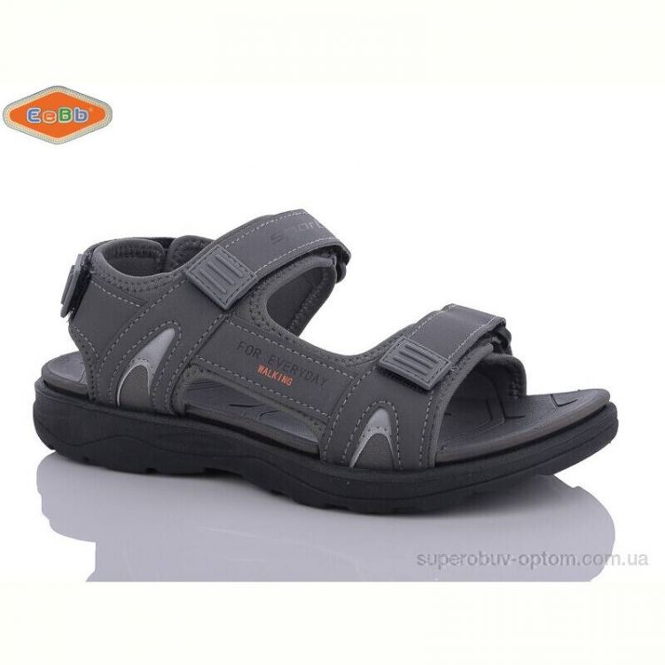 Сандалии EeBb 1632-3 Сандалии EeBb 1632-3