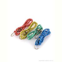 Хозтовары LOOK&BUY H01339 mix Резинки, 1м., 20шт./пачка