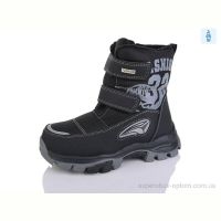 Ботинки Rina Jeans 6959-1