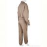 Спортивный костюм Pryama Vigoda 4175 l.brown