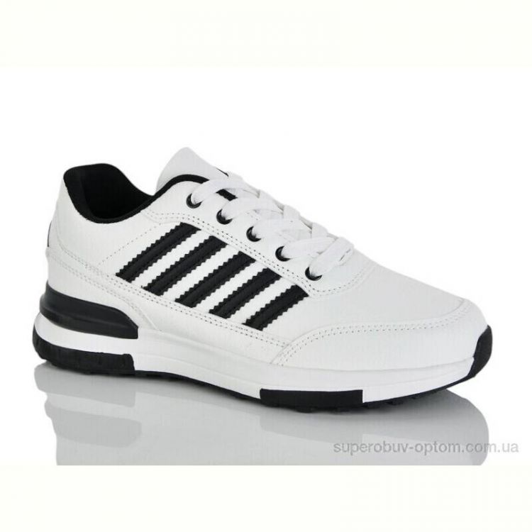 Кроссовки KMB B520-2 Кроссовки KMB B520-2