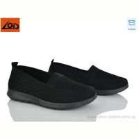 Слипоны LQD W781-1 Слипоны LQD W781-1