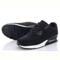 Кроссовки YZY D8828- 2