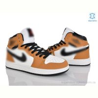 Кроссовки Obuvok A9057-53 (12475)