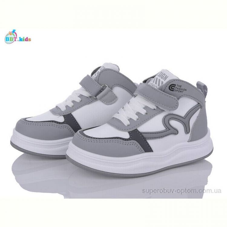 Кроссовки BBT R100-2-5