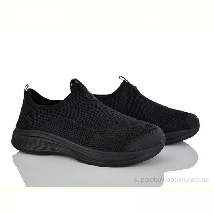 Кроссовки Мир 4365-M7642-1