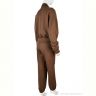 Спортивный костюм Pryama Vigoda 4175 brown