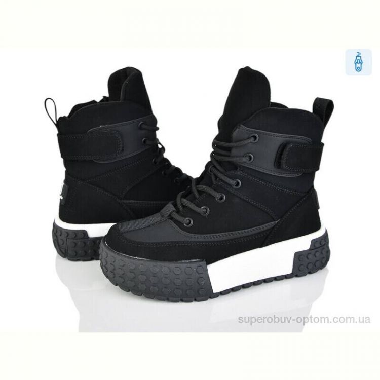 Ботинки КалориЯ FW2510