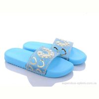 Шлепки Xifa 001X-7013-373 Шлепки Xifa 001X-7013-373