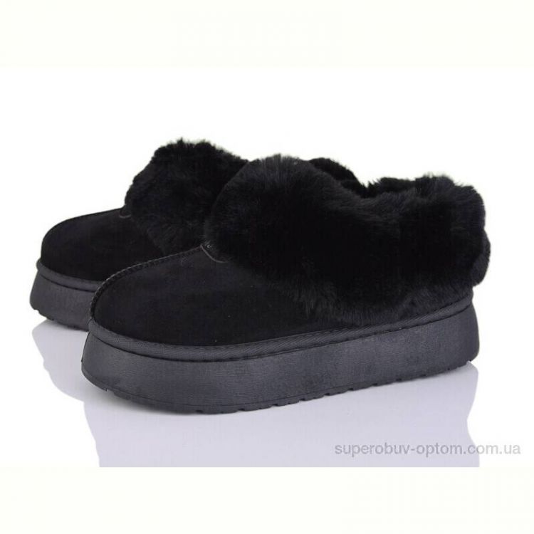 Тапки JH-ЯН 519-1