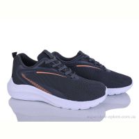 Кроссовки LQD M553-2