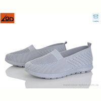 Слипоны LQD W781-2 Слипоны LQD W781-2