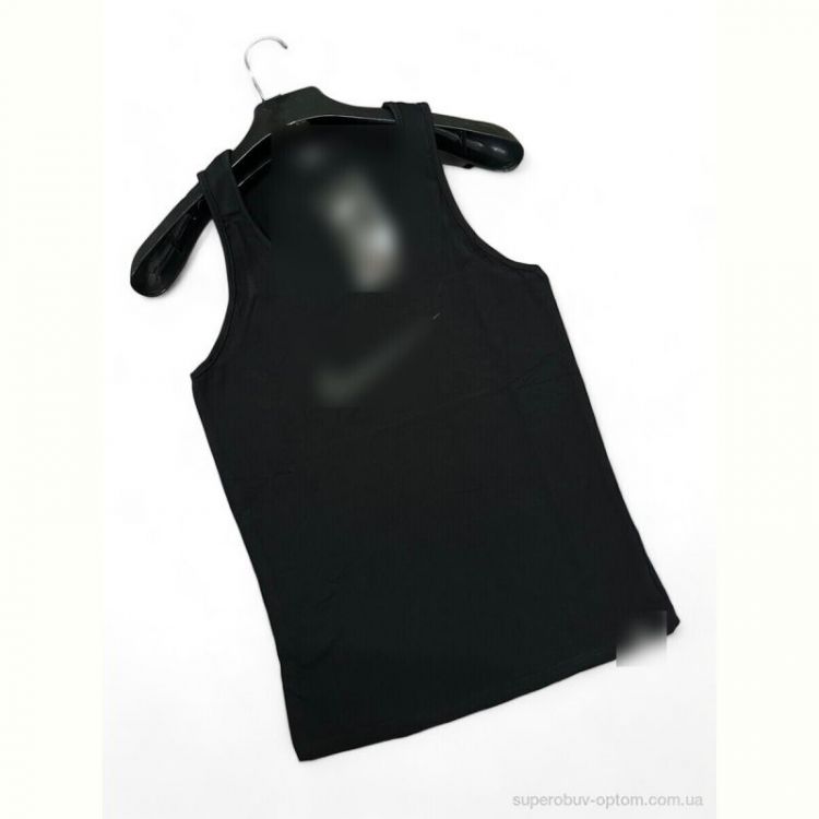 Майка Vegas N-S-22