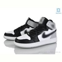 Кроссовки Obuvok A9057-55 (12472)