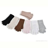 Перчатки CAP 2406 mix