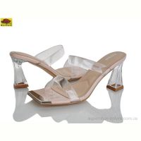 Босоножки Mei De Li H9326-35