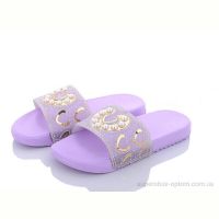 Шлепки Xifa 001X-7015-375 Шлепки Xifa 001X-7015-375