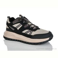 Кроссовки KMB A523-27